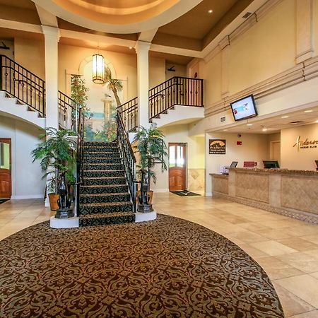 Hosteeva Beachfront Condo At Anderson Ocean Club Myrtle Beach Exterior foto